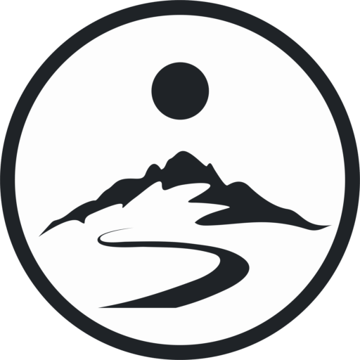 bansko mountain spa residence